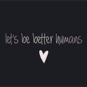 Meet your Posher, Anca